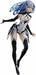 Beatless Lacia: 2018 Ver. 1/8 Scale Figure - Japan Figure