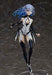 Beatless Lacia: 2018 Ver. 1/8 Scale Figure- Japan Figure Store - #1 Bring To You The Best Japanese Goods