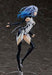 Beatless Lacia: 2018 Ver. 1/8 Scale Figure- Japan Figure Store - #1 Bring To You The Best Japanese Goods