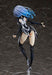 Beatless Lacia: 2018 Ver. 1/8 Scale Figure- Japan Figure Store - #1 Bring To You The Best Japanese Goods