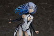 Beatless Lacia: 2018 Ver. 1/8 Scale Figure- Japan Figure Store - #1 Bring To You The Best Japanese Goods
