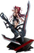 GOOD SMILE COMPANY Kouka 1/8 Scale Figure Beatless- Japan Figure Store - #1 Bring To You The Best Japanese Goods