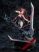 GOOD SMILE COMPANY Kouka 1/8 Scale Figure Beatless- Japan Figure Store - #1 Bring To You The Best Japanese Goods