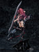 GOOD SMILE COMPANY Kouka 1/8 Scale Figure Beatless- Japan Figure Store - #1 Bring To You The Best Japanese Goods