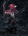 GOOD SMILE COMPANY Kouka 1/8 Scale Figure Beatless- Japan Figure Store - #1 Bring To You The Best Japanese Goods