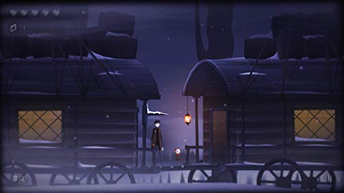 Beep Japan Neversong & Pinstripe Playstation 4 Ps4 - New Japan Figure 4580695760084 6