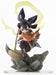 BELLFINE Sakuna Complete Figure Sakuna: Of Rice And Ruin- Japan Figure Store - #1 Bring To You The Best Japanese Goods