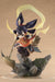BELLFINE Sakuna Complete Figure Sakuna: Of Rice And Ruin- Japan Figure Store - #1 Bring To You The Best Japanese Goods