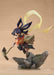 BELLFINE Sakuna Complete Figure Sakuna: Of Rice And Ruin- Japan Figure Store - #1 Bring To You The Best Japanese Goods