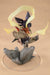 BELLFINE Sakuna Complete Figure Sakuna: Of Rice And Ruin- Japan Figure Store - #1 Bring To You The Best Japanese Goods