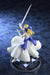 BELLFINE Saber White Dress Re-New Ver. 1/8 Figure Fate/Stay Night Unlimited Blade Works- Japan Figure Store - #1 Bring To You The Best Japanese Goods