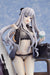 BELLFINE Dolls Frontline Ak-12 Age Of Slushies 1/8 Figure- Japan Figure Store - #1 Bring To You The Best Japanese Goods
