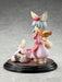 BELLFINE Nanachi And Mitty Figure Made In Abyss- Japan Figure Store - #1 Bring To You The Best Japanese Goods