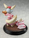 BELLFINE Nanachi And Mitty Figure Made In Abyss- Japan Figure Store - #1 Bring To You The Best Japanese Goods