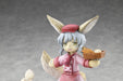 BELLFINE Nanachi And Mitty Figure Made In Abyss- Japan Figure Store - #1 Bring To You The Best Japanese Goods
