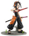 BELLFINE Yoh Asakura 1/7 Figure Shaman King- Japan Figure Store - #1 Bring To You The Best Japanese Goods