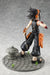 BELLFINE Yoh Asakura 1/7 Figure Shaman King- Japan Figure Store - #1 Bring To You The Best Japanese Goods