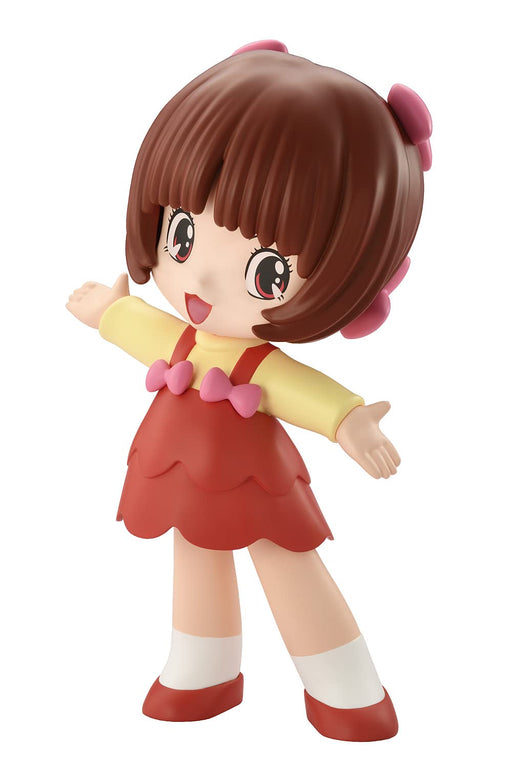 BELLFINE Softb Pinoko Figure Black Jack- Japan Figure Store - #1 Bring To You The Best Japanese Goods