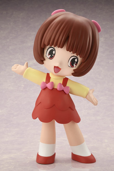 BELLFINE Softb Pinoko Figure Black Jack- Japan Figure Store - #1 Bring To You The Best Japanese Goods