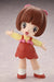 BELLFINE Softb Pinoko Figure Black Jack- Japan Figure Store - #1 Bring To You The Best Japanese Goods
