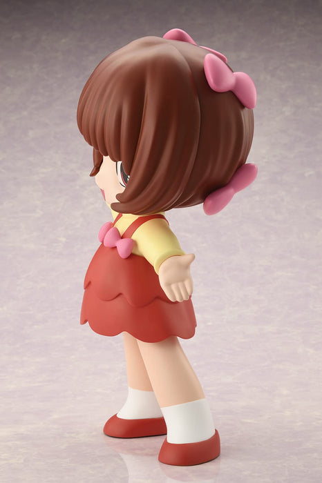 BELLFINE Softb Pinoko Figure Black Jack- Japan Figure Store - #1 Bring To You The Best Japanese Goods