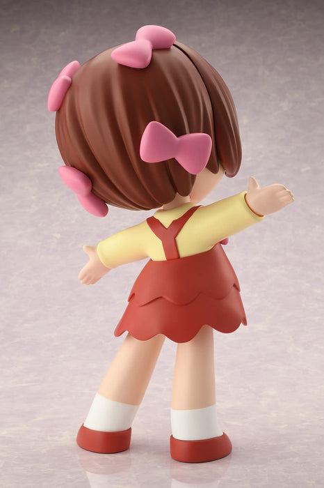 BELLFINE Softb Pinoko Figure Black Jack- Japan Figure Store - #1 Bring To You The Best Japanese Goods