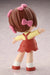 BELLFINE Softb Pinoko Figure Black Jack- Japan Figure Store - #1 Bring To You The Best Japanese Goods