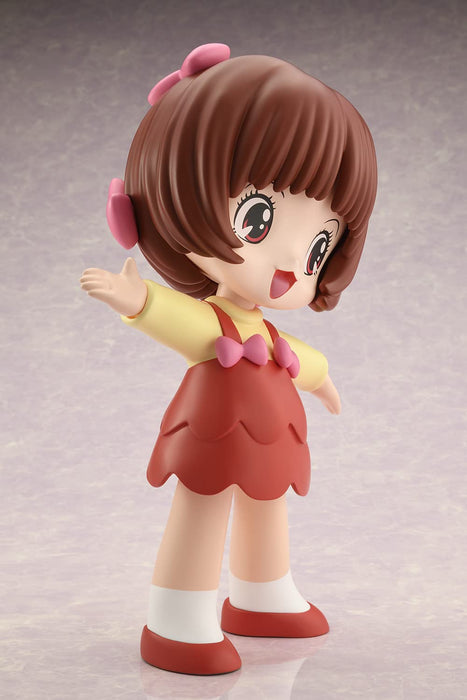 BELLFINE Softb Pinoko Figure Black Jack- Japan Figure Store - #1 Bring To You The Best Japanese Goods
