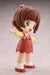 BELLFINE Softb Pinoko Figure Black Jack- Japan Figure Store - #1 Bring To You The Best Japanese Goods