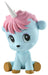 BELLFINE Softb Unico Figure- Japan Figure Store - #1 Bring To You The Best Japanese Goods