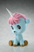 BELLFINE Softb Unico Figure- Japan Figure Store - #1 Bring To You The Best Japanese Goods
