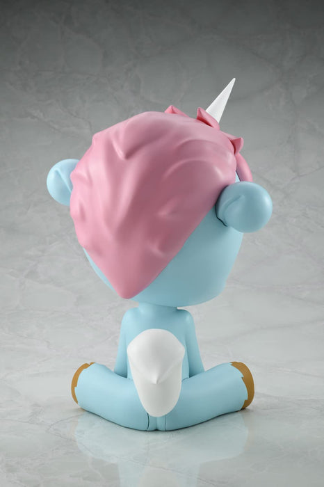 BELLFINE Softb Unico Figure- Japan Figure Store - #1 Bring To You The Best Japanese Goods