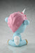 BELLFINE Softb Unico Figure- Japan Figure Store - #1 Bring To You The Best Japanese Goods