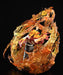 Bell Fine Demon Blade Purgatory Anjuro Dxver. 1/8 Scale Pvc Pre-Painted Complete Figure Bf117- Japan Figure Store - #1 Bring To You The Best Japanese Goods