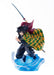 Demon Slayer: Kimetsu no Yaiba Giyu Tomioka 1/8 Scale Figure- Japan Figure Store - #1 Bring To You The Best Japanese Goods