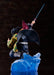 Demon Slayer: Kimetsu no Yaiba Giyu Tomioka 1/8 Scale Figure- Japan Figure Store - #1 Bring To You The Best Japanese Goods