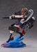 Bellfine Kancolle Shigure Kai Ni Pvc Figure 1/7 Scale Pre-Painted Japan- Japan Figure Store - #1 Bring To You The Best Japanese Goods