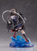 Bellfine Kancolle Shigure Kai Ni Pvc Figure 1/7 Scale Pre-Painted Japan- Japan Figure Store - #1 Bring To You The Best Japanese Goods