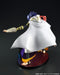 Bell Fine My Hero Academia Tamaki Amagi Hero Suit Ver. 1/8 Scale Pvc Painted Complete Figure- Japan Figure Store - #1 Bring To You The Best Japanese Goods