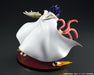 Bell Fine My Hero Academia Tamaki Amagi Hero Suit Ver. 1/8 Scale Pvc Painted Complete Figure- Japan Figure Store - #1 Bring To You The Best Japanese Goods