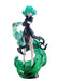 One-Punch Man Terrible Tornado 1/7 Scale Figure- Japan Figure Store - #1 Bring To You The Best Japanese Goods