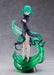 One-Punch Man Terrible Tornado 1/7 Scale Figure- Japan Figure Store - #1 Bring To You The Best Japanese Goods