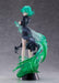 One-Punch Man Terrible Tornado 1/7 Scale Figure- Japan Figure Store - #1 Bring To You The Best Japanese Goods