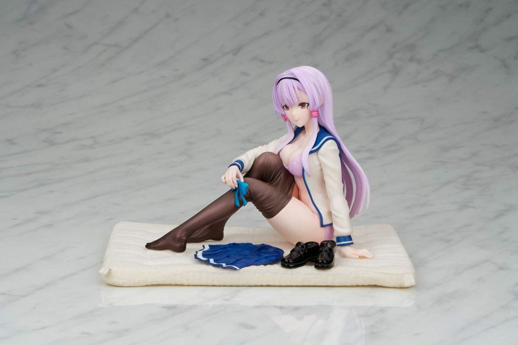BELLFINE Sakura Akino Cosmos 1/7 Figure Ore Wo Suki Nano Wa Omae Dake Kayo- Japan Figure Store - #1 Bring To You The Best Japanese Goods