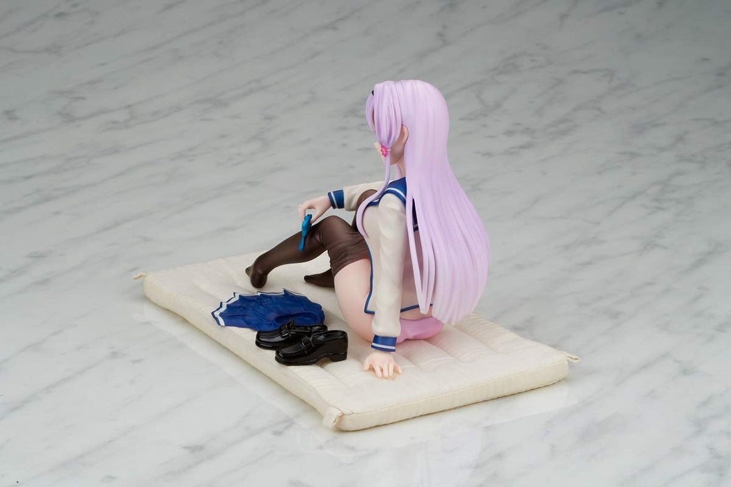 BELLFINE Sakura Akino Cosmos 1/7 Figure Ore Wo Suki Nano Wa Omae Dake Kayo- Japan Figure Store - #1 Bring To You The Best Japanese Goods