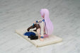 BELLFINE Sakura Akino Cosmos 1/7 Figure Ore Wo Suki Nano Wa Omae Dake Kayo- Japan Figure Store - #1 Bring To You The Best Japanese Goods