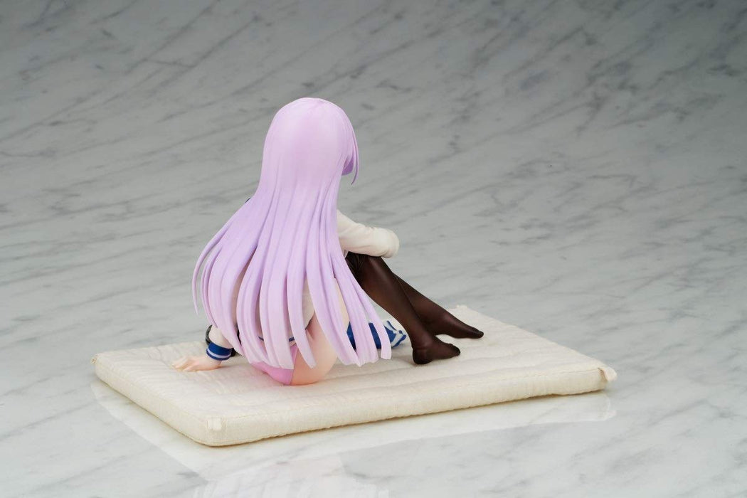BELLFINE Sakura Akino Cosmos 1/7 Figure Ore Wo Suki Nano Wa Omae Dake Kayo- Japan Figure Store - #1 Bring To You The Best Japanese Goods