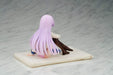 BELLFINE Sakura Akino Cosmos 1/7 Figure Ore Wo Suki Nano Wa Omae Dake Kayo- Japan Figure Store - #1 Bring To You The Best Japanese Goods