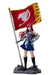 Bellfine Japan Fairy Tail Final Series Erza Scarlet 1/8 Pvc Figure- Japan Figure Store - #1 Bring To You The Best Japanese Goods