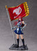 Bellfine Japan Fairy Tail Final Series Erza Scarlet 1/8 Pvc Figure- Japan Figure Store - #1 Bring To You The Best Japanese Goods